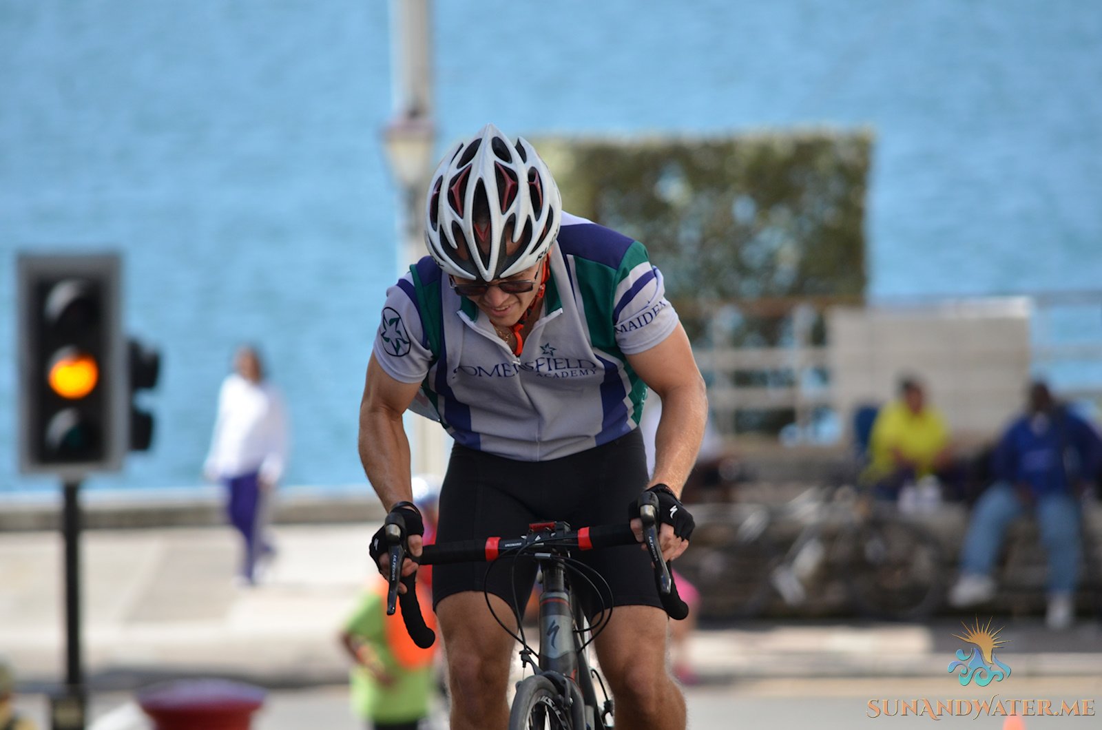 BBA Race Day Hamilton April 2013 (302)